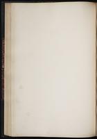 Birds of Europe, 1:85