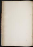 Birds of Europe, 1:83