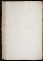 Birds of Europe, 1:81