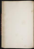 Birds of Europe, 1:79