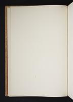 Monograph of the Paradiseidae, 1:11