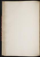 Birds of Europe, 1:77