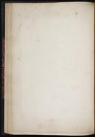 Birds of Europe, 1:75