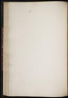 Birds of Europe, 1:73