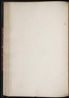 Birds of Europe, 1:71