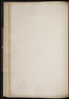 Birds of Europe, 1:69