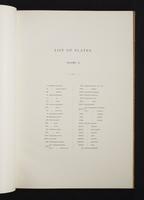 Monograph of the Paradiseidae, 1:10