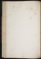 Birds of Europe, 1:67