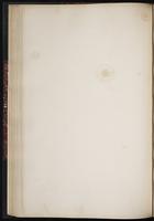 Birds of Europe, 1:65