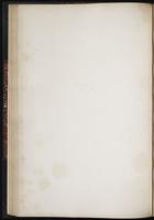 Birds of Europe, 1:63