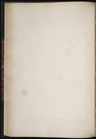 Birds of Europe, 1:61