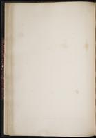 Birds of Europe, 1:59