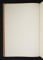 Monograph of the Paradiseidae, 1:9