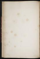 Birds of Europe, 1:57