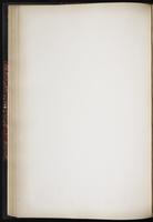 Birds of Europe, 1:55