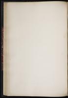 Birds of Europe, 1:53