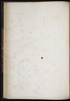 Birds of Europe, 1:51