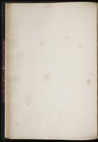 Birds of Europe, 1:49