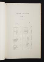 Monograph of the Paradiseidae, 1:8