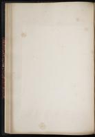 Birds of Europe, 1:47