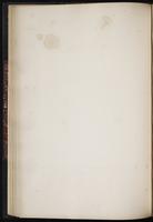 Birds of Europe, 1:45