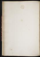 Birds of Europe, 1:43