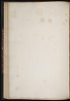 Birds of Europe, 1:41