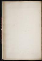 Birds of Europe, 1:39