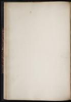 Birds of Europe, 1:37