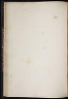 Birds of Europe, 1:35