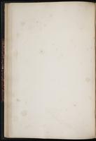 Birds of Europe, 1:33