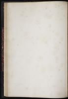 Birds of Europe, 1:31