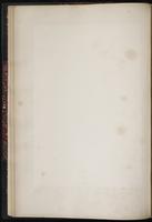 Birds of Europe, 1:29