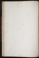 Birds of Europe, 1:27