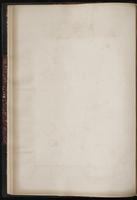 Birds of Europe, 1:25