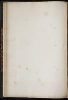 Birds of Europe, 1:23