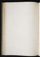 Monograph of the Trogonidae, 2:105