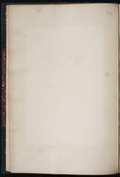 Birds of Europe, 1:17