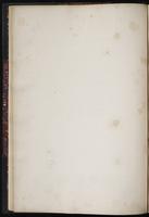 Birds of Europe, 1:15