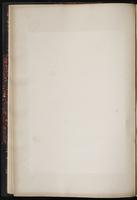 Birds of Europe, 1:13