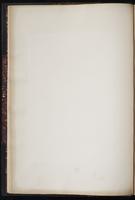 Birds of Europe, 1:11