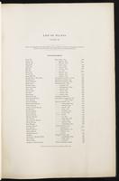 Birds of Europe, 1:8