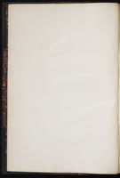 Birds of Europe, 1:7