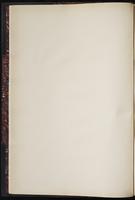 Birds of Europe, 1:5