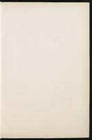 Birds of Europe, 1:4