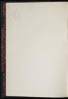 Birds of Europe, 1:3