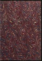 Birds of Europe, 1:2