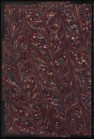 Birds of Europe, 1:1