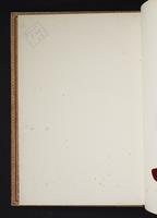 Monograph of the Paradiseidae, 1:3