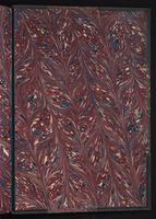 Birds of Europe, 1:212